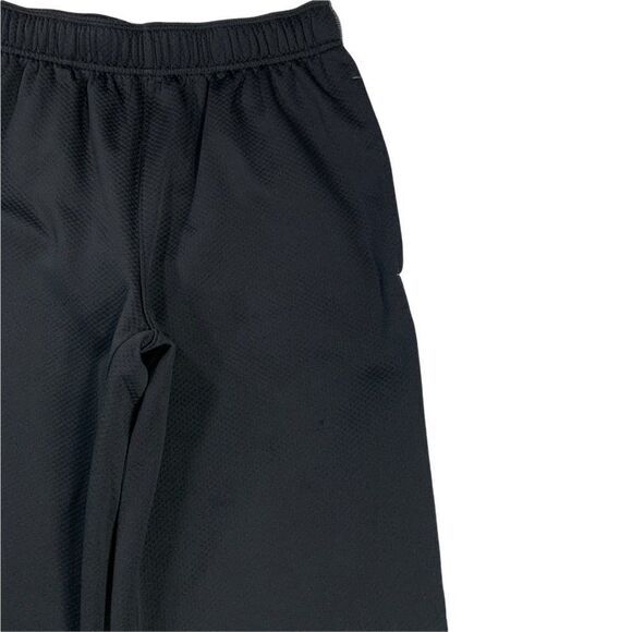 Under Armour Men's Loose Fit Sweatpants - Picture 9 of 11
